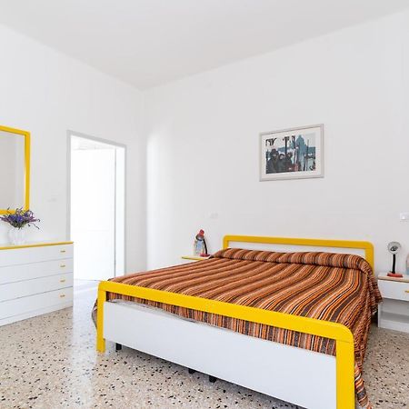 Apartamento Zenith Lido di Jesolo Exterior foto