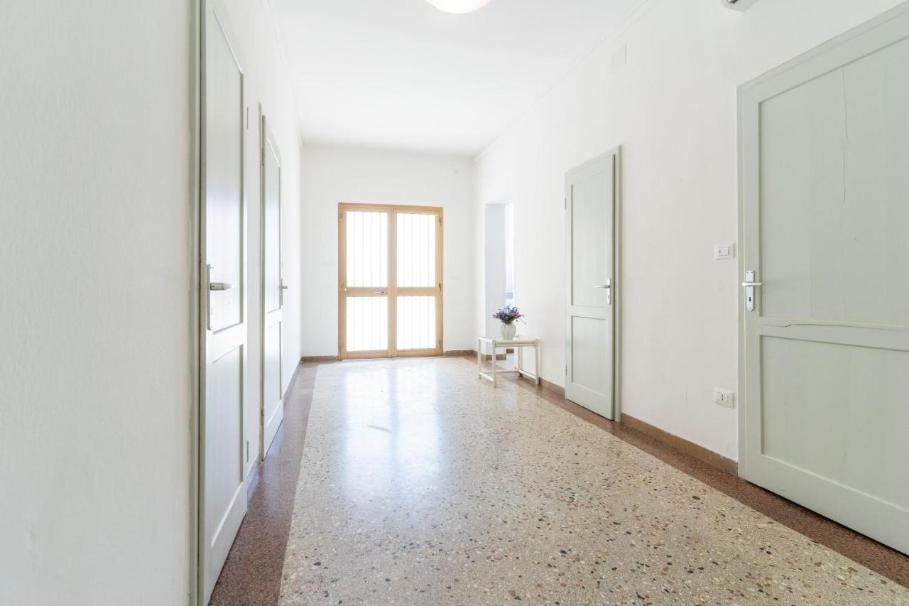 Apartamento Zenith Lido di Jesolo Exterior foto